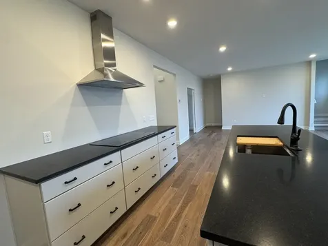 133 Leo Lane South Burlington VT 05403