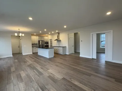 133 Leo Lane South Burlington VT 05403