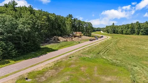 88 Rosewood Lane Milton VT 05468