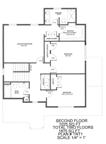 88 Rosewood Lane Milton VT 05468