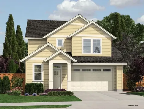 88 Rosewood Lane Milton VT 05468