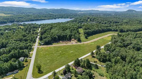88 Rosewood Lane Milton VT 05468