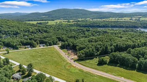 88 Rosewood Lane Milton VT 05468