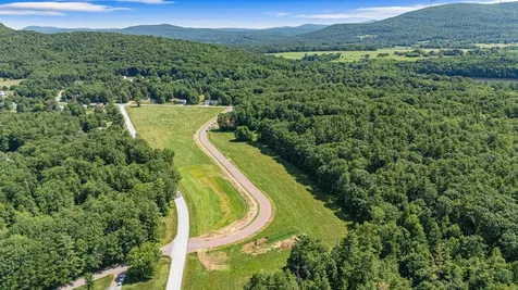 88 Rosewood Lane Milton VT 05468