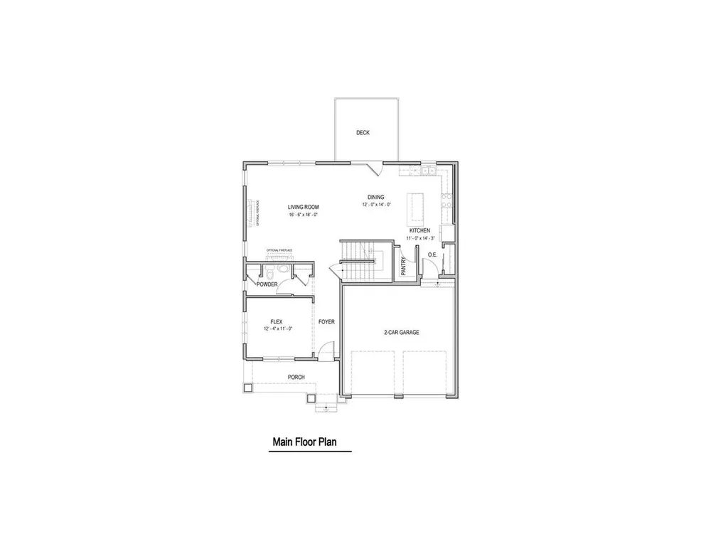 145 Leo Lane South Burlington VT 05403