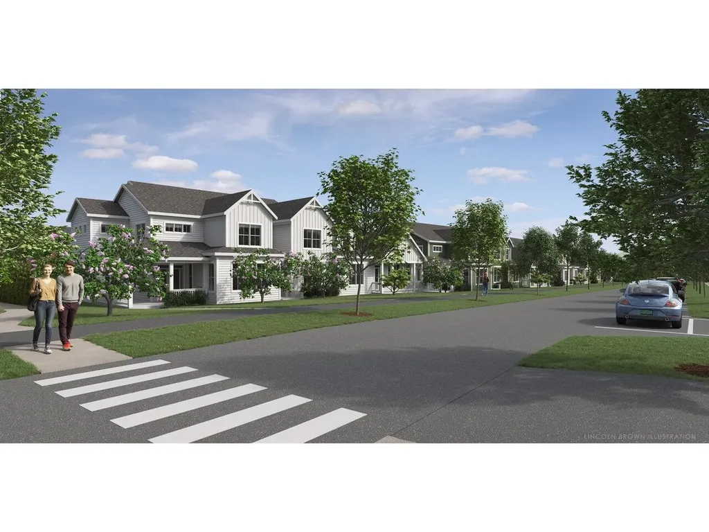 145 Leo Lane South Burlington VT 05403