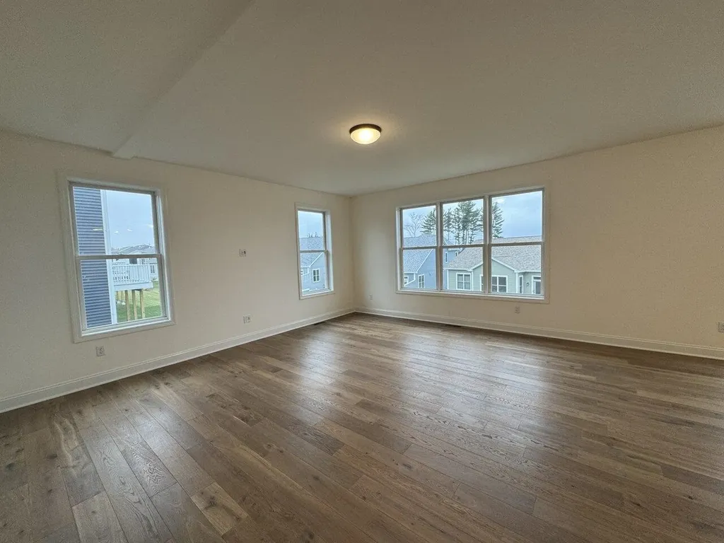 145 Leo Lane South Burlington VT 05403