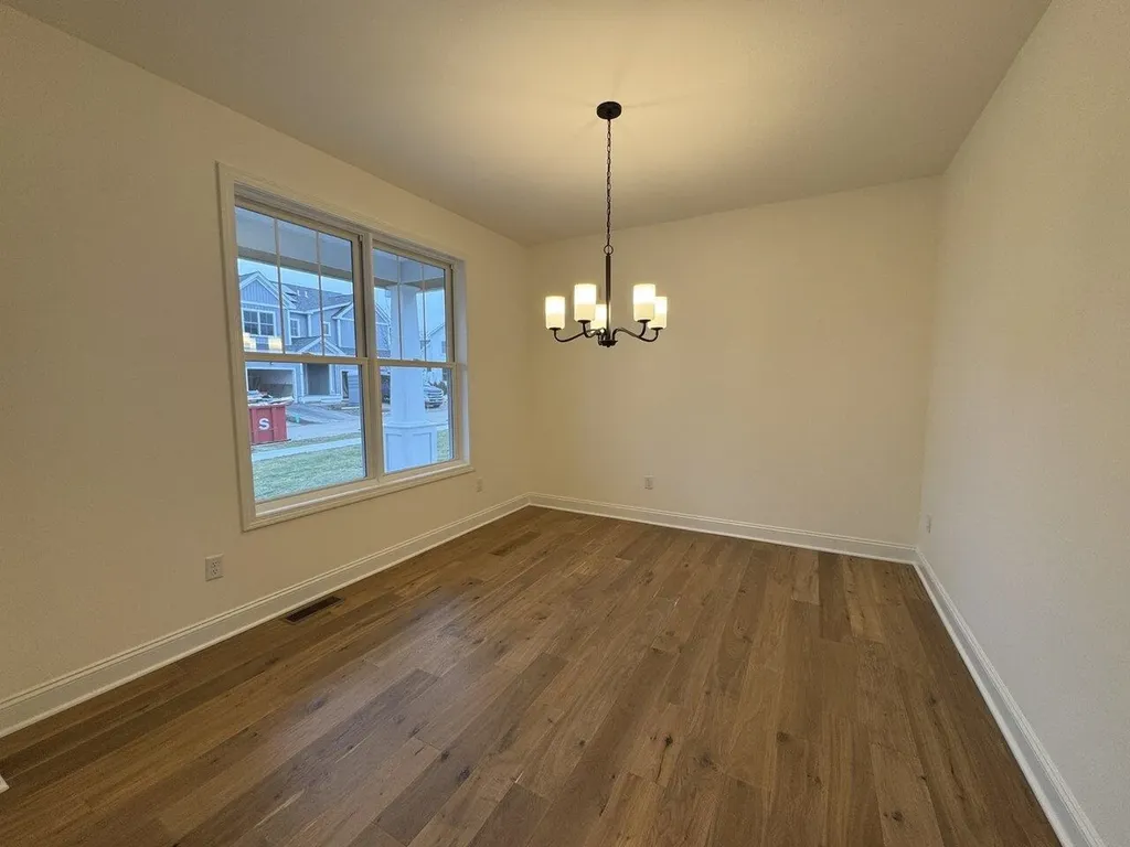 145 Leo Lane South Burlington VT 05403