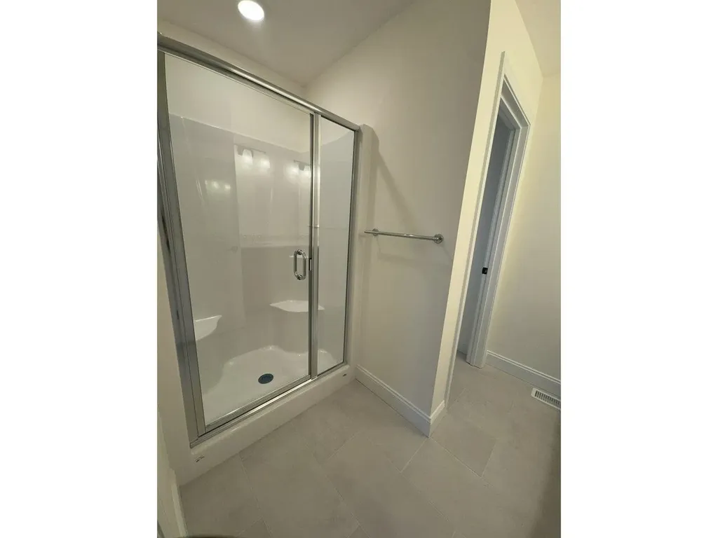 145 Leo Lane South Burlington VT 05403