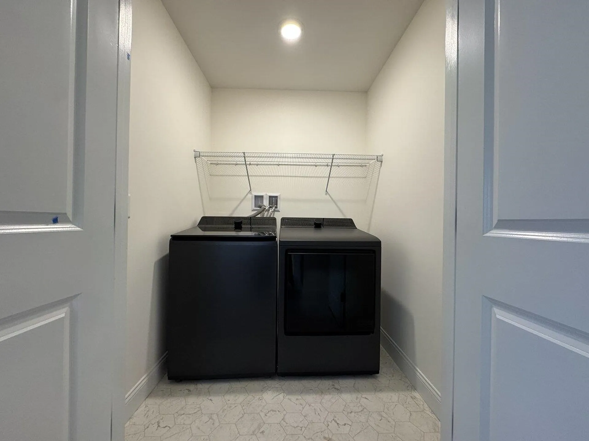 145 Leo Lane South Burlington VT 05403