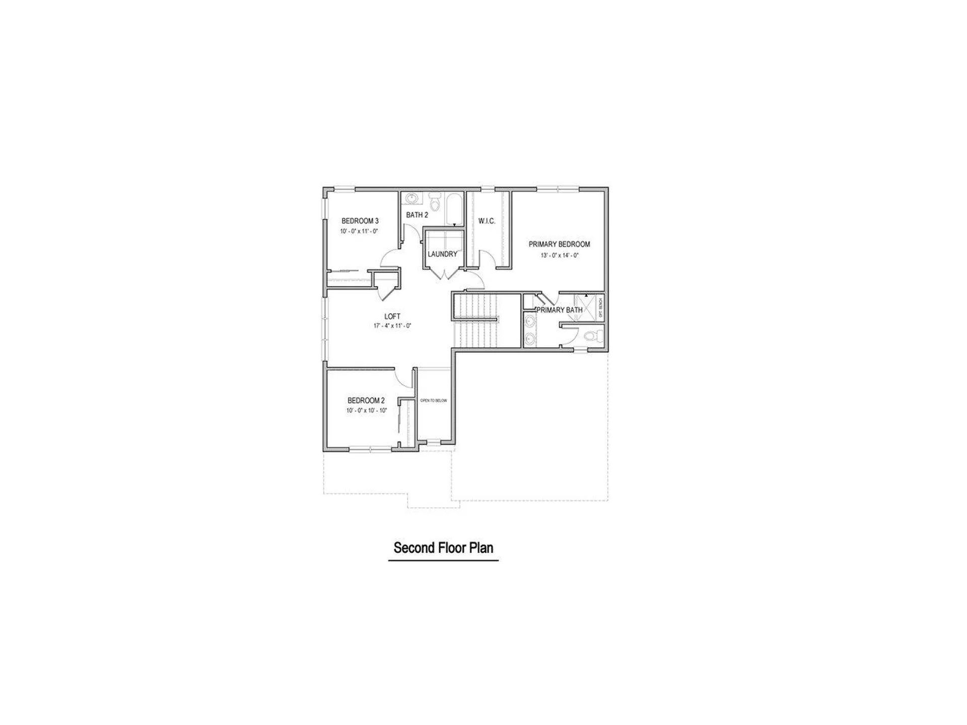 145 Leo Lane South Burlington VT 05403
