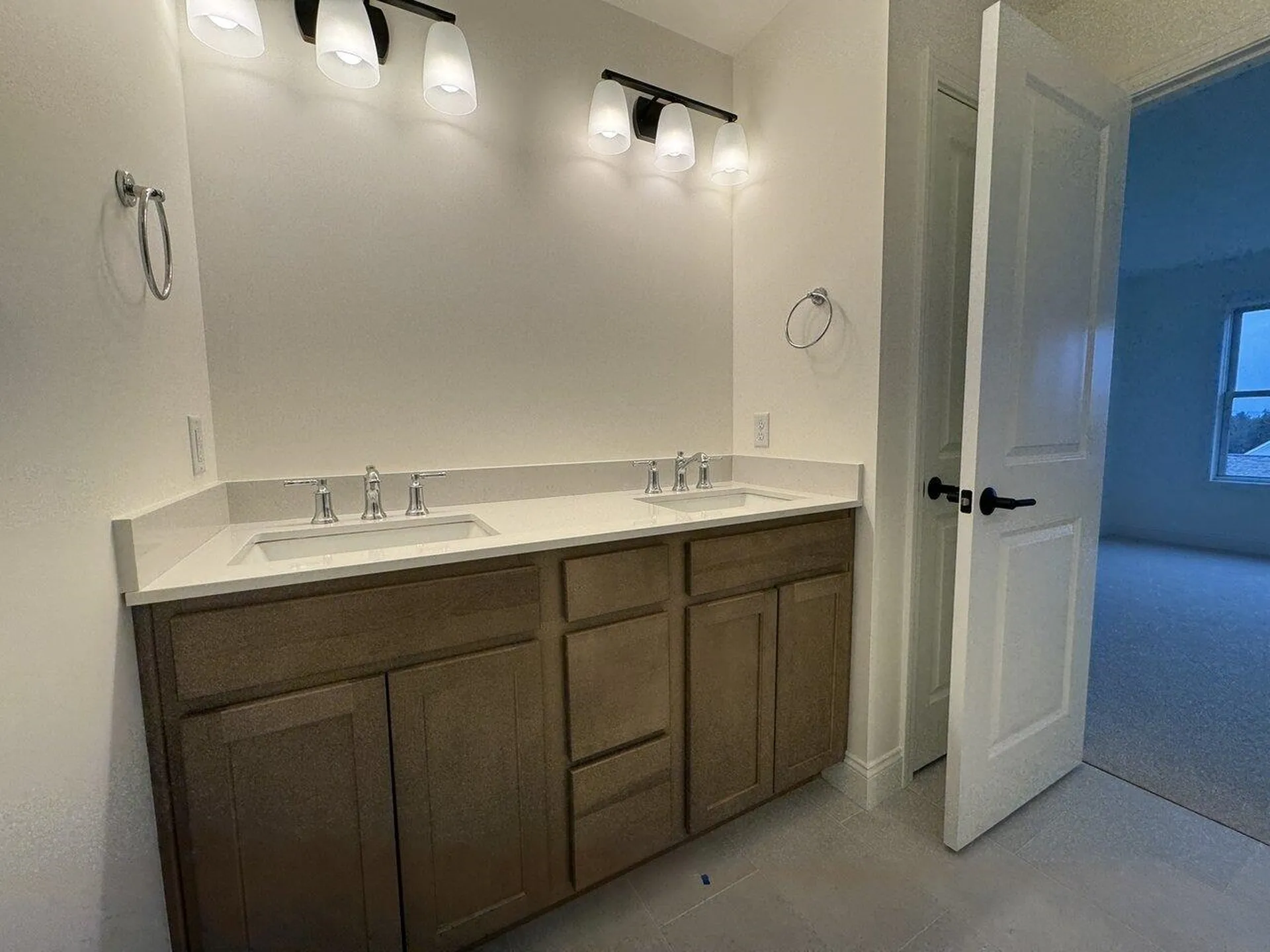 145 Leo Lane South Burlington VT 05403