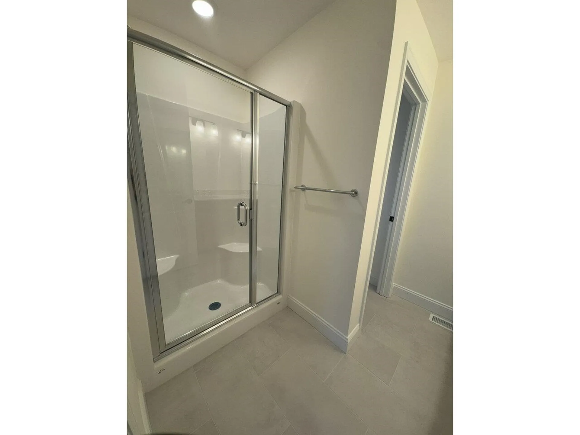 145 Leo Lane South Burlington VT 05403