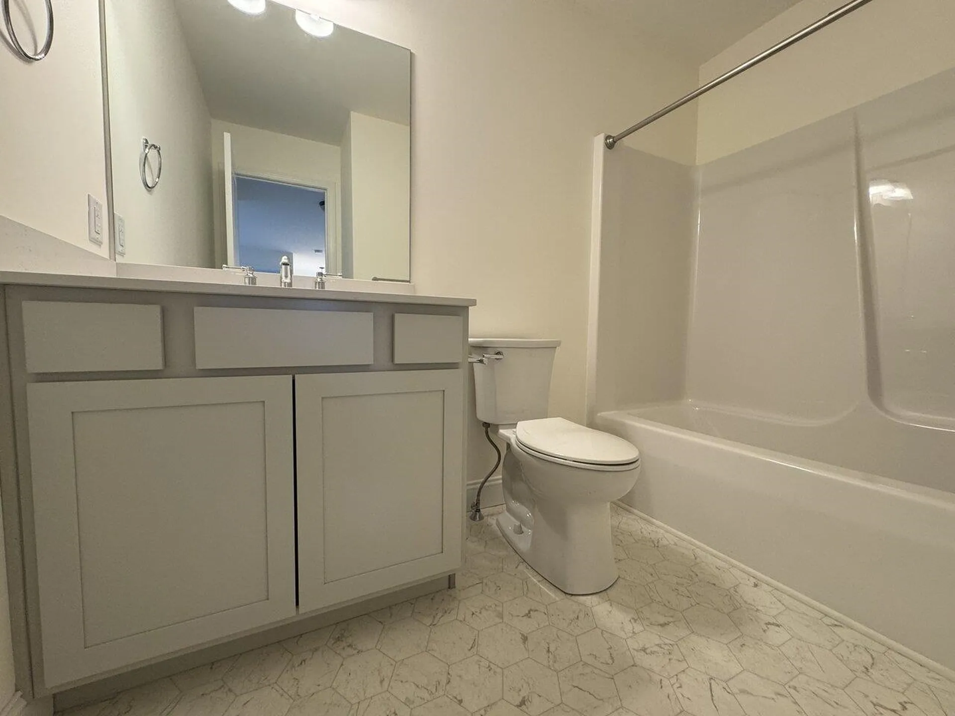 145 Leo Lane South Burlington VT 05403