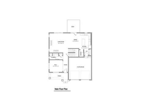 145 Leo Lane South Burlington VT 05403