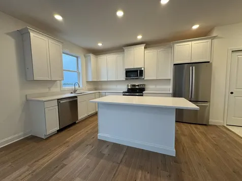 145 Leo Lane South Burlington VT 05403