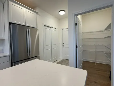 145 Leo Lane South Burlington VT 05403
