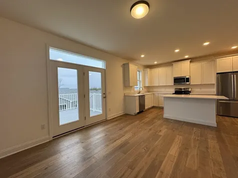 145 Leo Lane South Burlington VT 05403