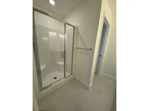 145 Leo Lane South Burlington VT 05403