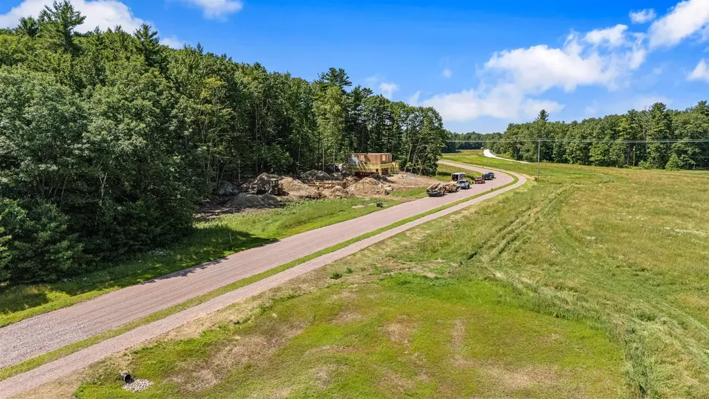 66 Rosewood Lane Milton VT 05468