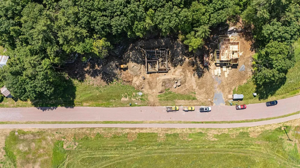 66 Rosewood Lane Milton VT 05468