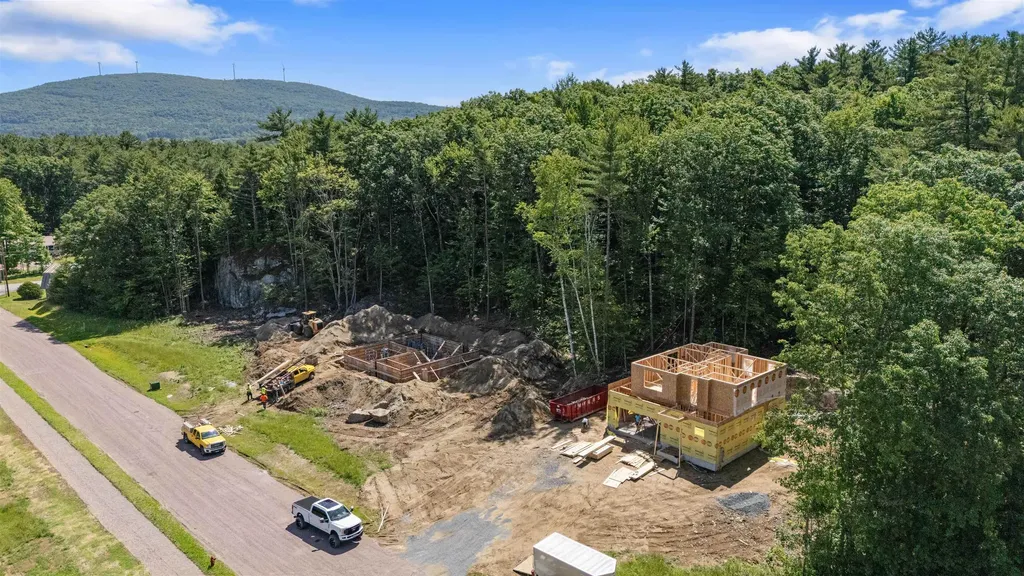 66 Rosewood Lane Milton VT 05468