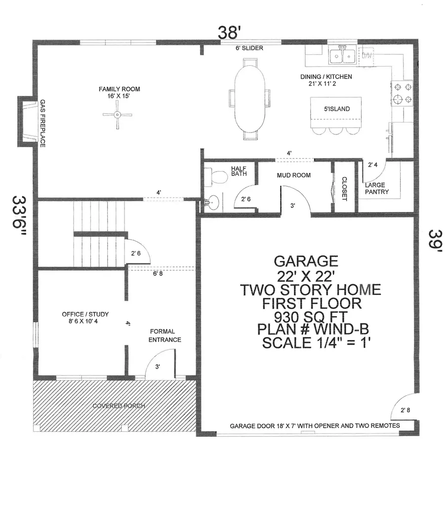 66 Rosewood Lane Milton VT 05468