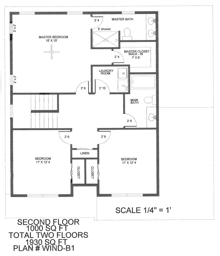 66 Rosewood Lane Milton VT 05468