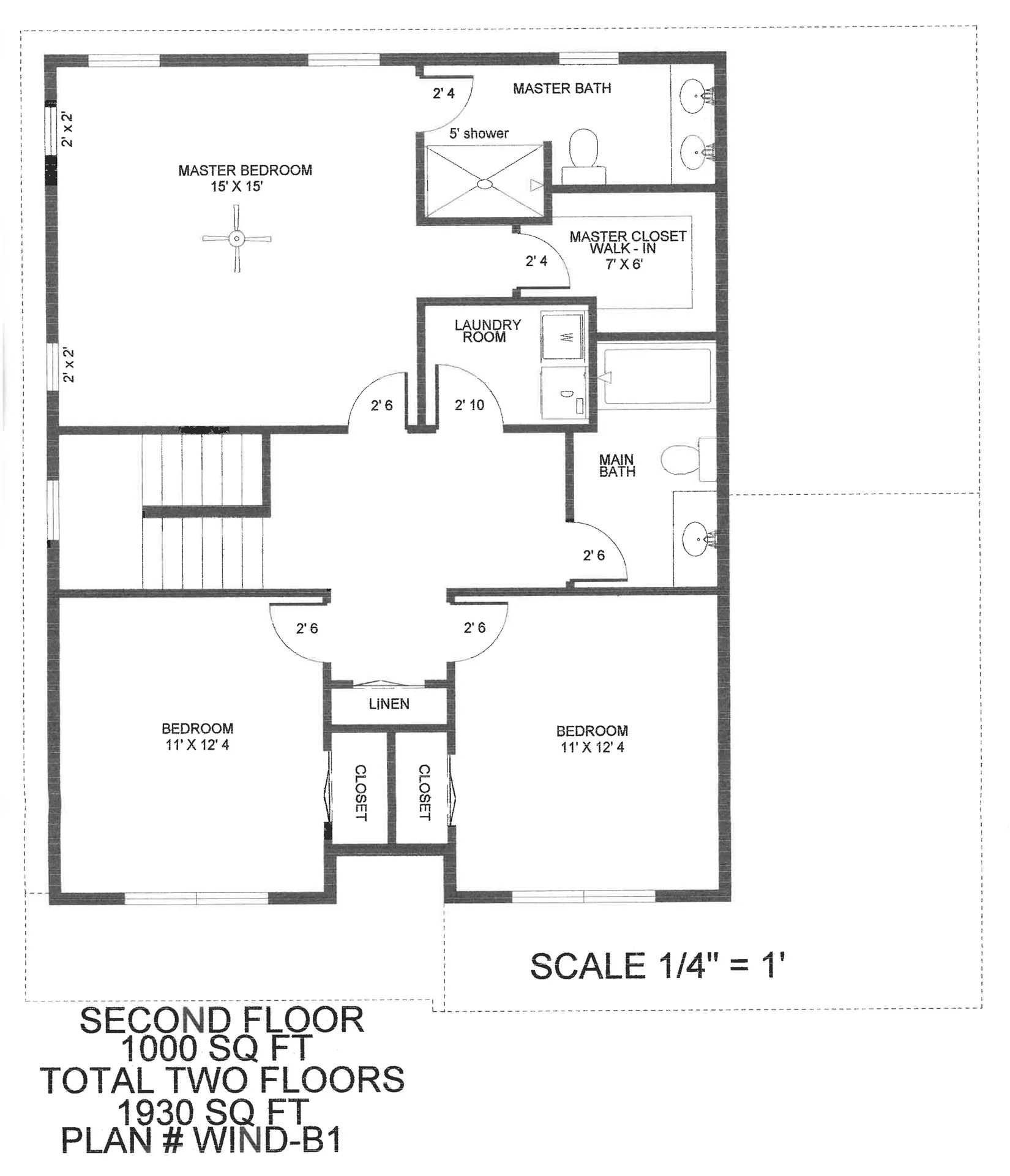 66 Rosewood Lane Milton VT 05468