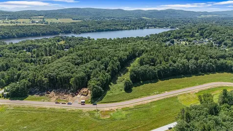 66 Rosewood Lane Milton VT 05468