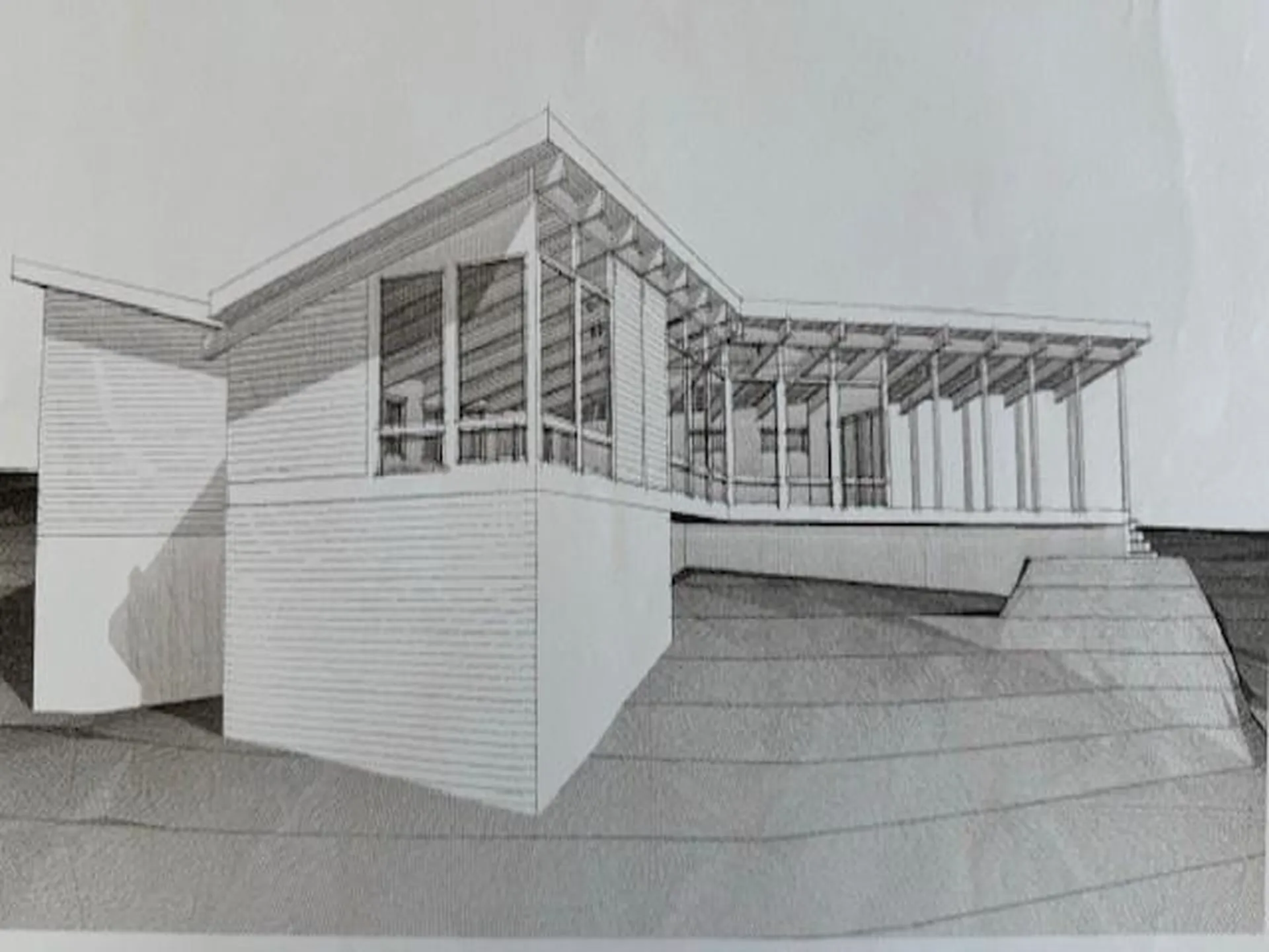 35 Boulder Drive Dublin NH 03444