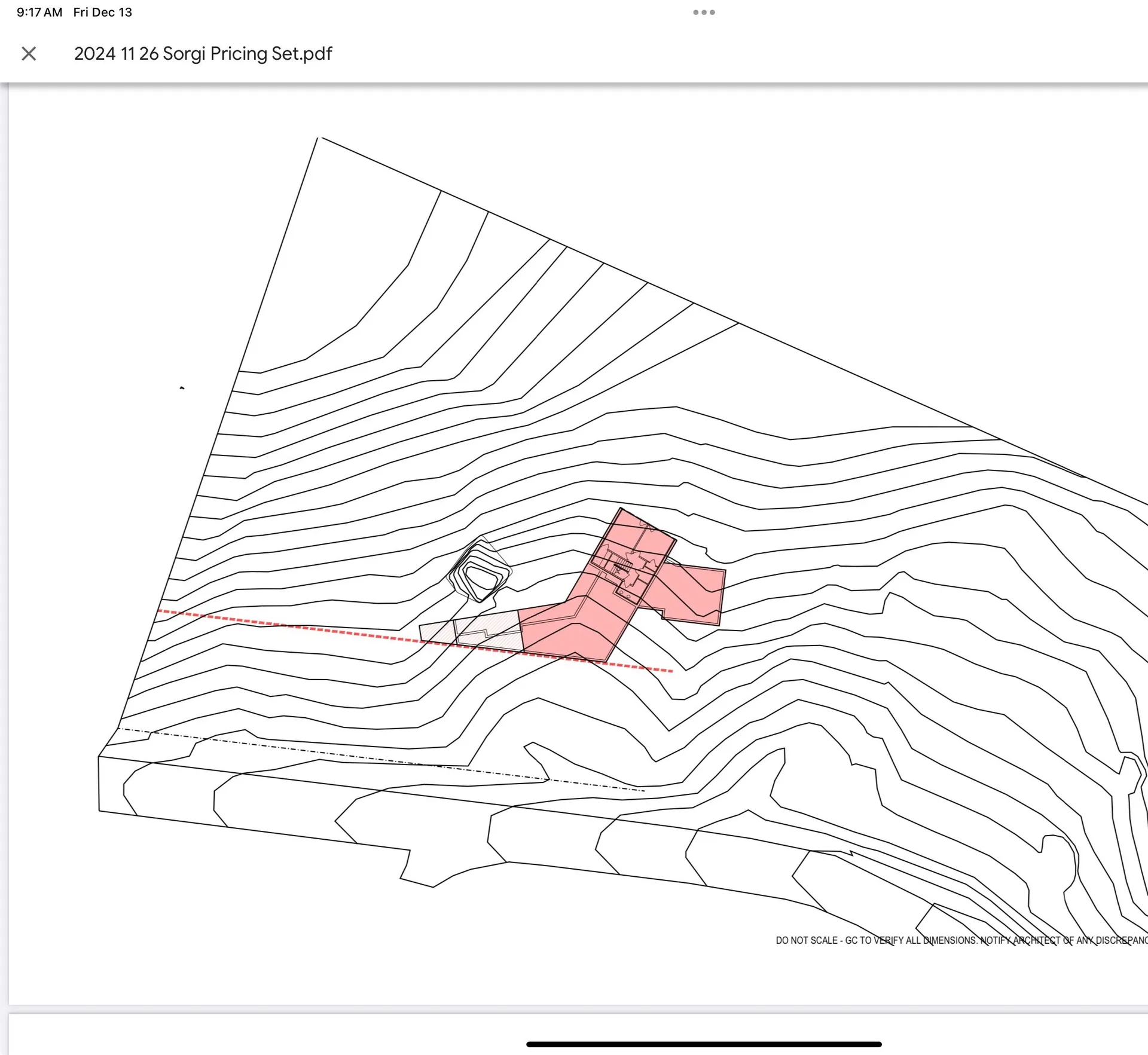 35 Boulder Drive Dublin NH 03444