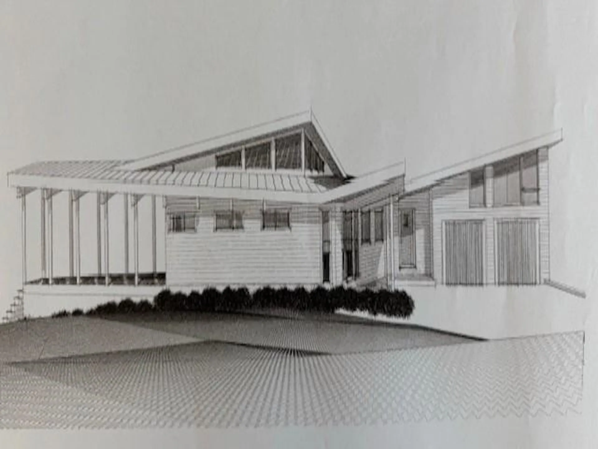 35 Boulder Drive Dublin NH 03444