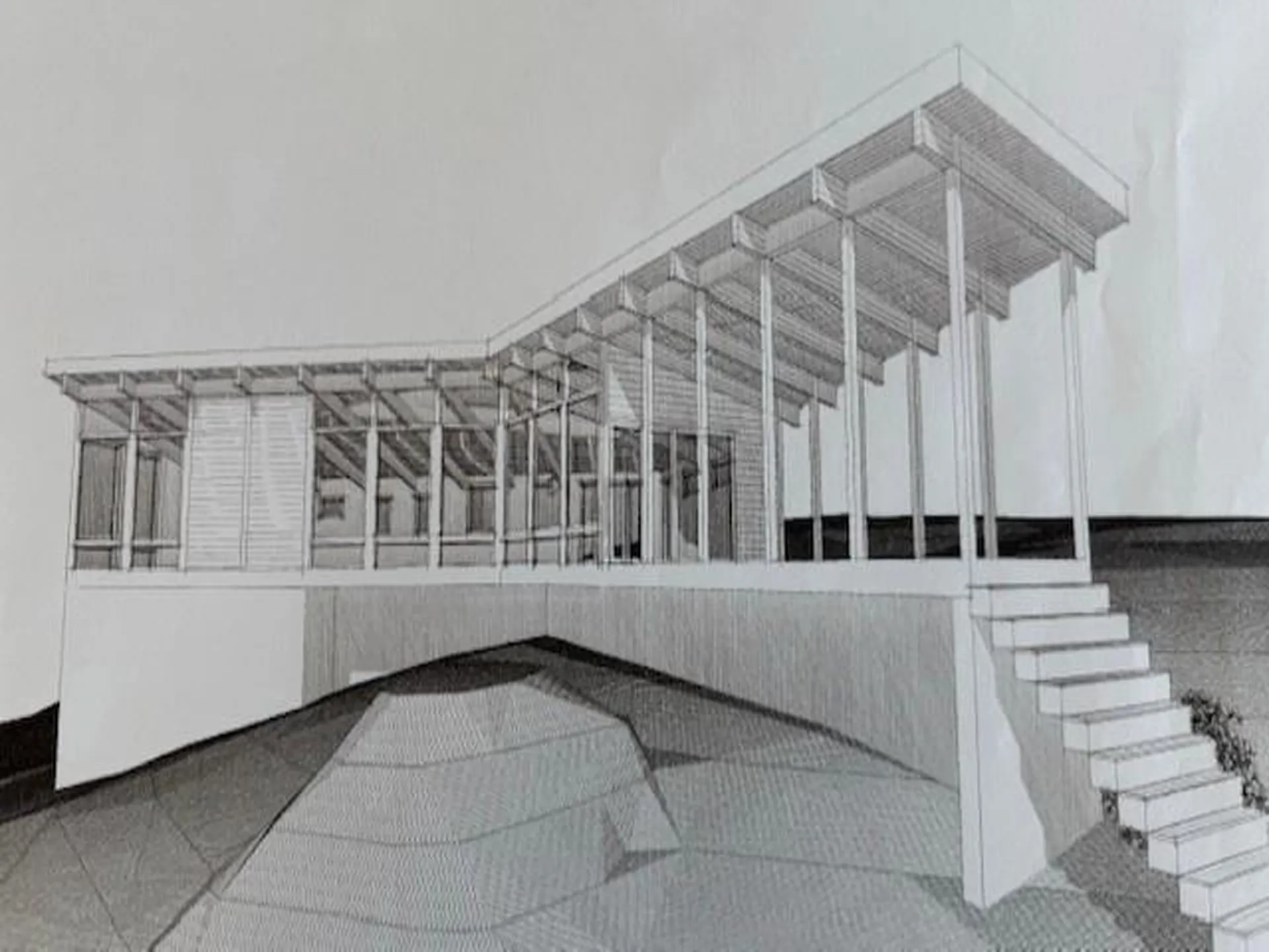 35 Boulder Drive Dublin NH 03444