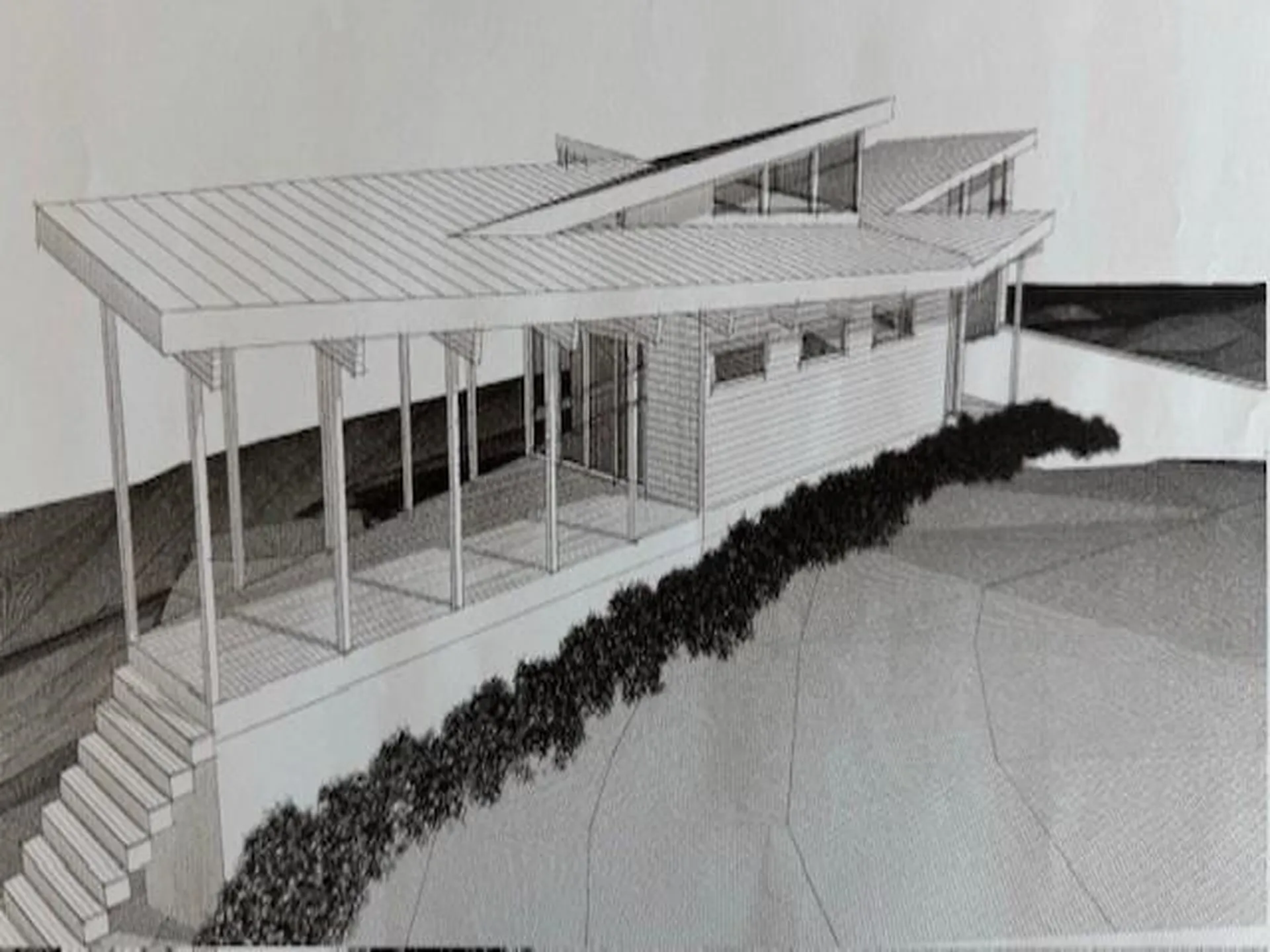 35 Boulder Drive Dublin NH 03444