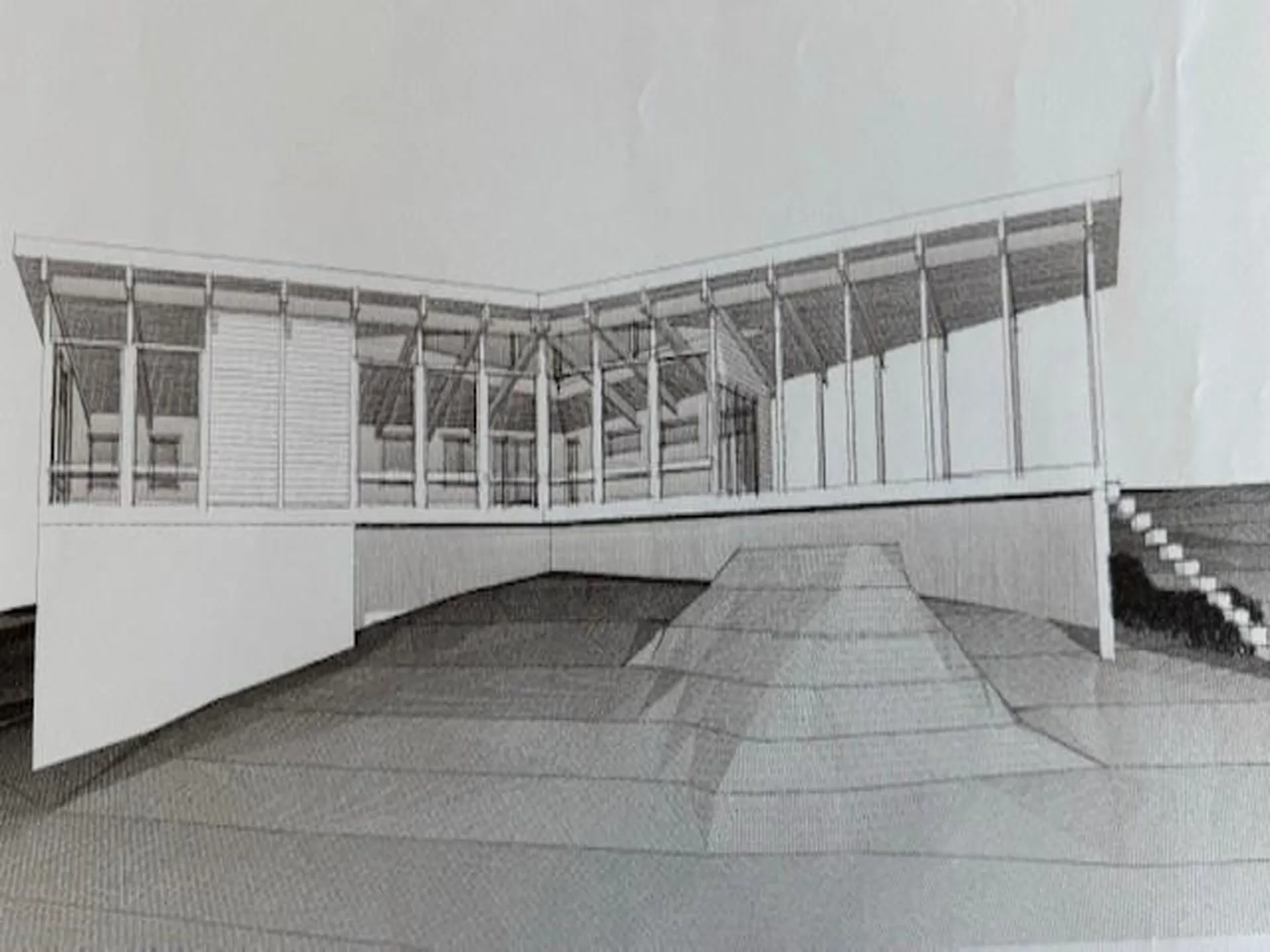 35 Boulder Drive Dublin NH 03444