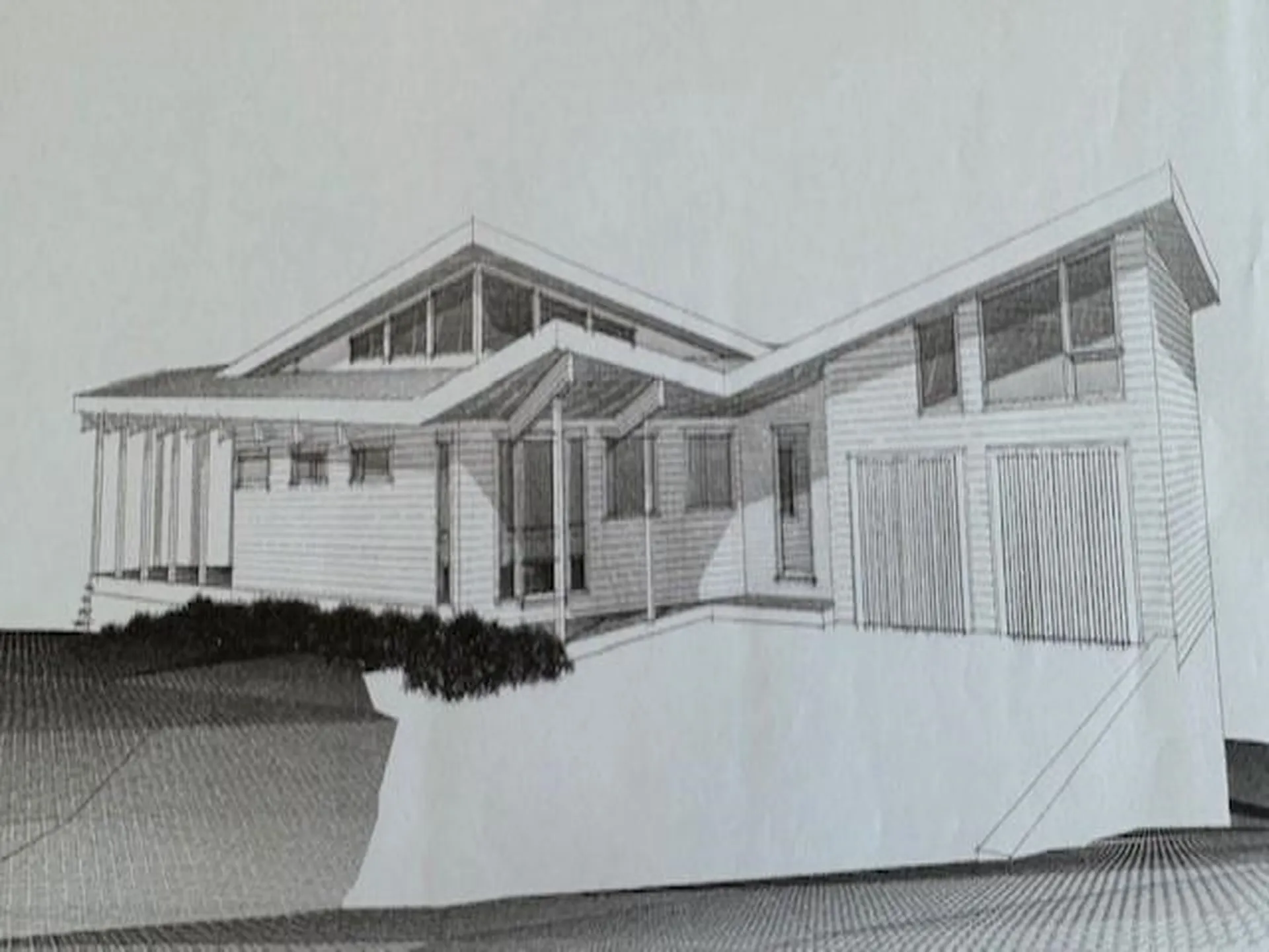 35 Boulder Drive Dublin NH 03444