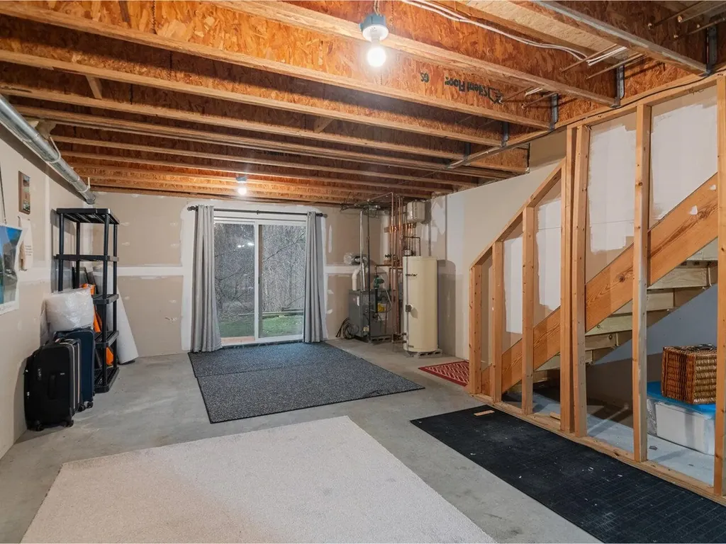 49 Juniper Drive South Burlington VT 05403