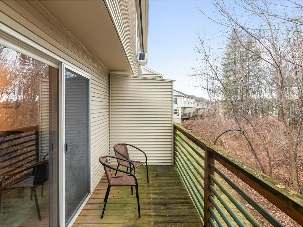 49 Juniper Drive South Burlington VT 05403