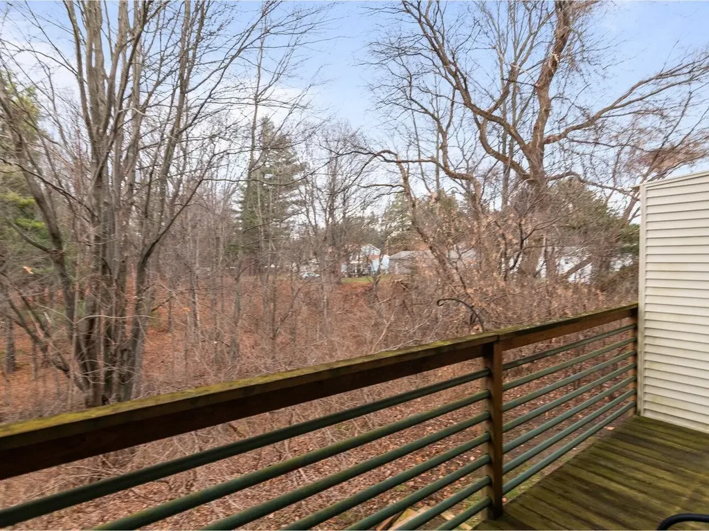 49 Juniper Drive South Burlington VT 05403