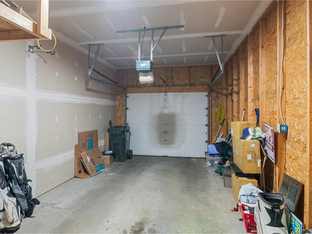 49 Juniper Drive South Burlington VT 05403