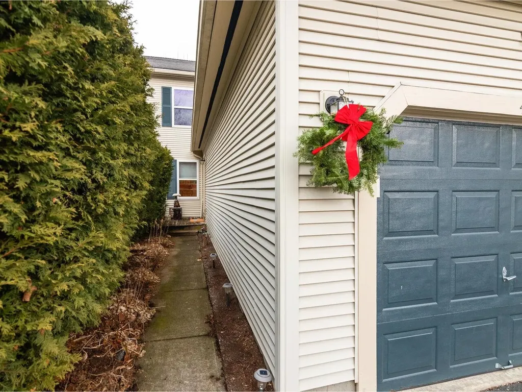 49 Juniper Drive South Burlington VT 05403