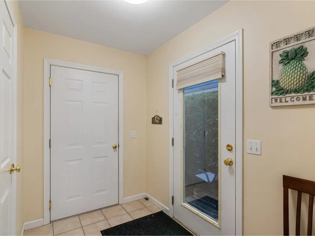 49 Juniper Drive South Burlington VT 05403