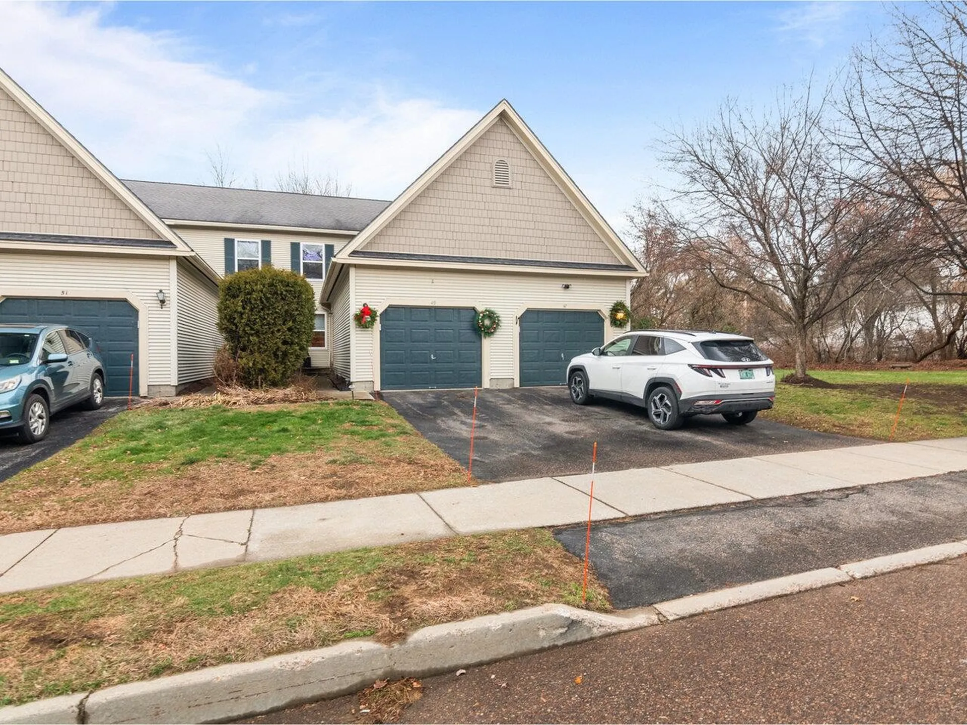 49 Juniper Drive South Burlington VT 05403