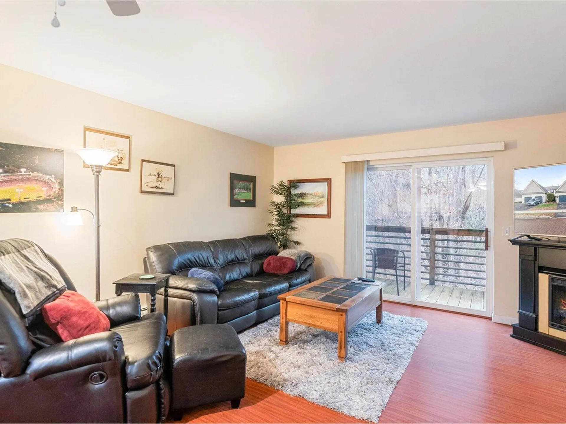 49 Juniper Drive South Burlington VT 05403