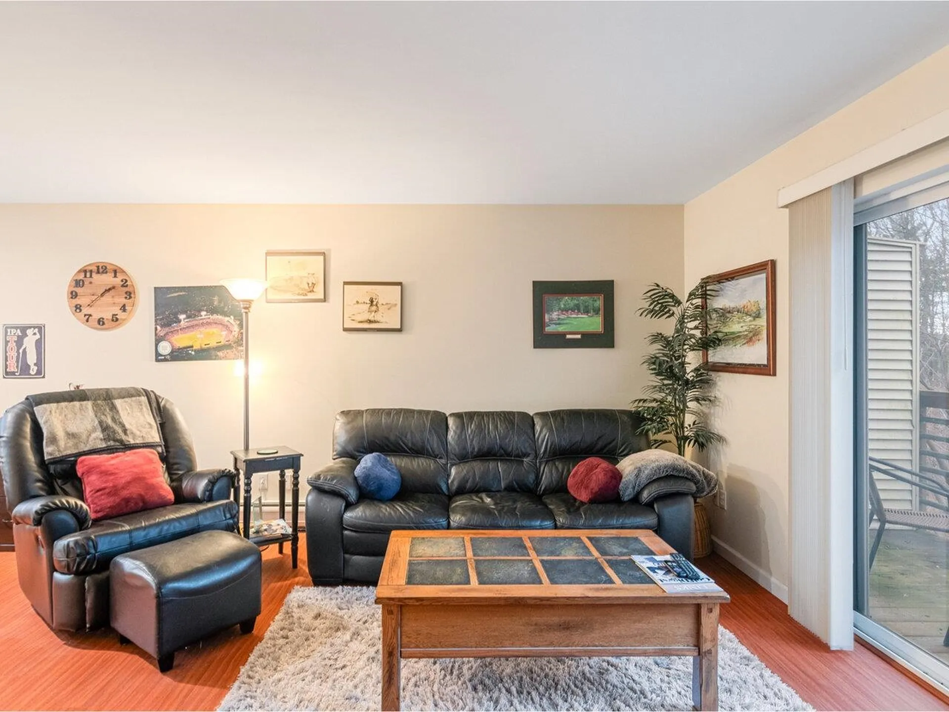 49 Juniper Drive South Burlington VT 05403