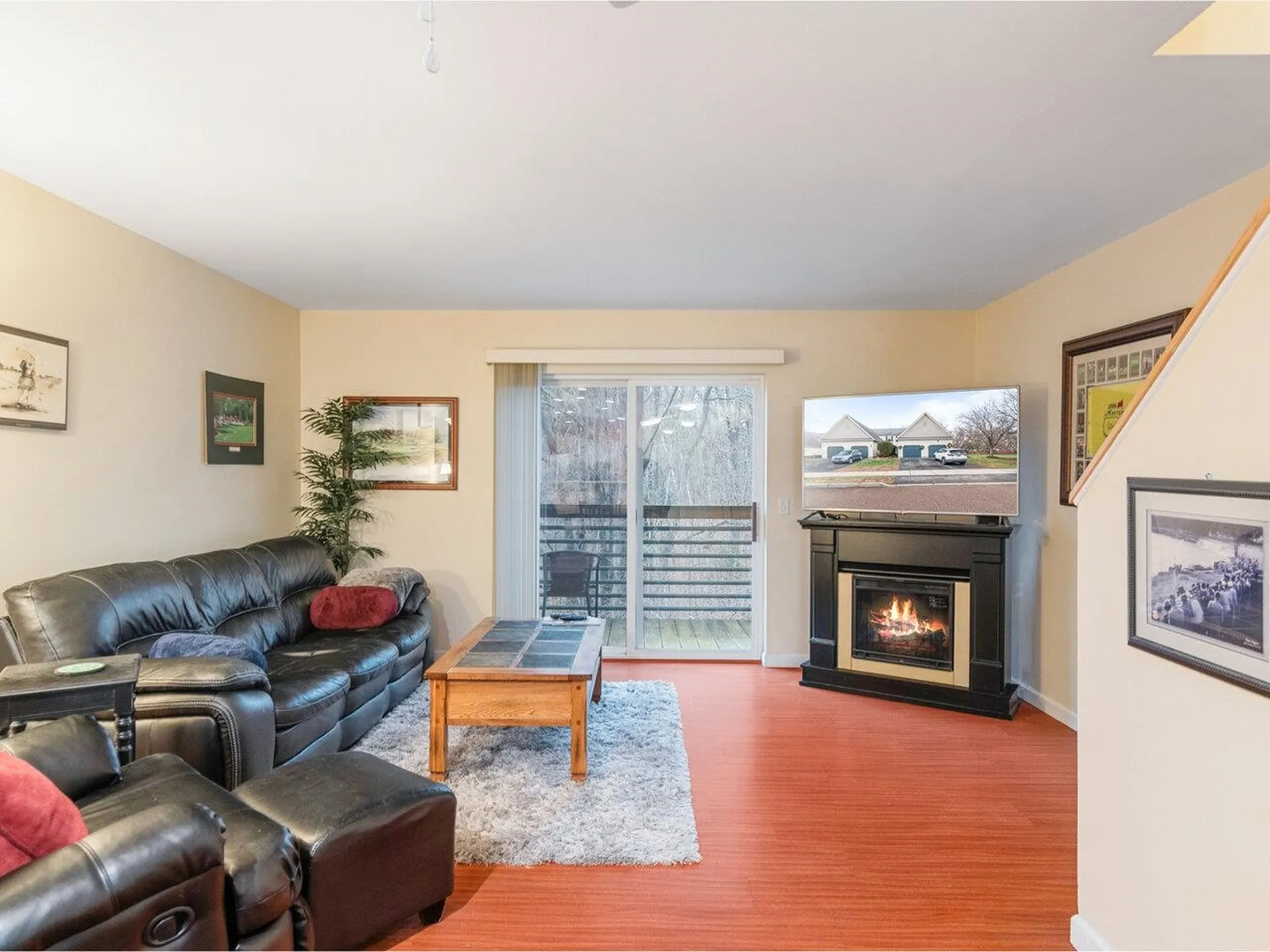 49 Juniper Drive South Burlington VT 05403