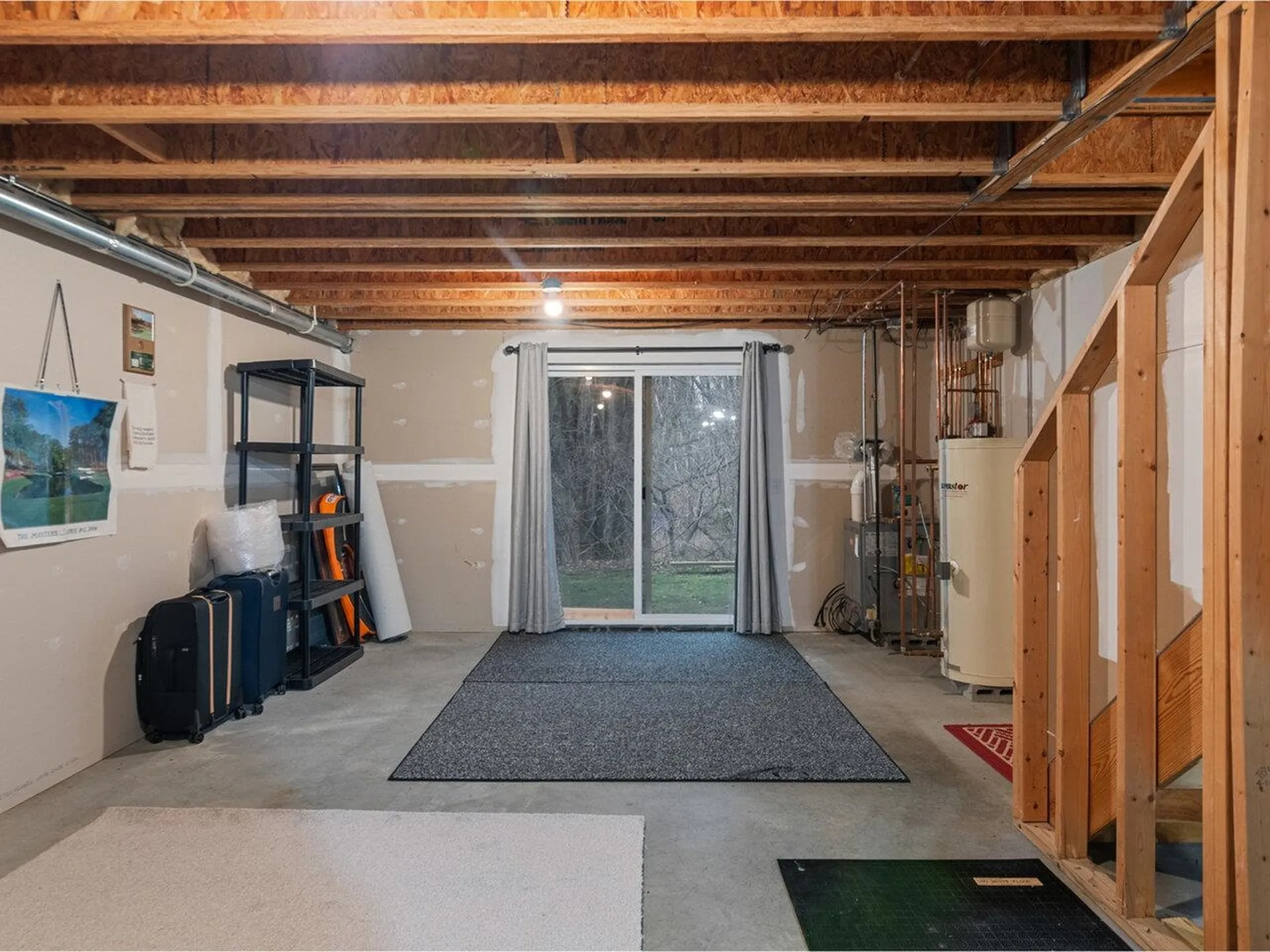 49 Juniper Drive South Burlington VT 05403