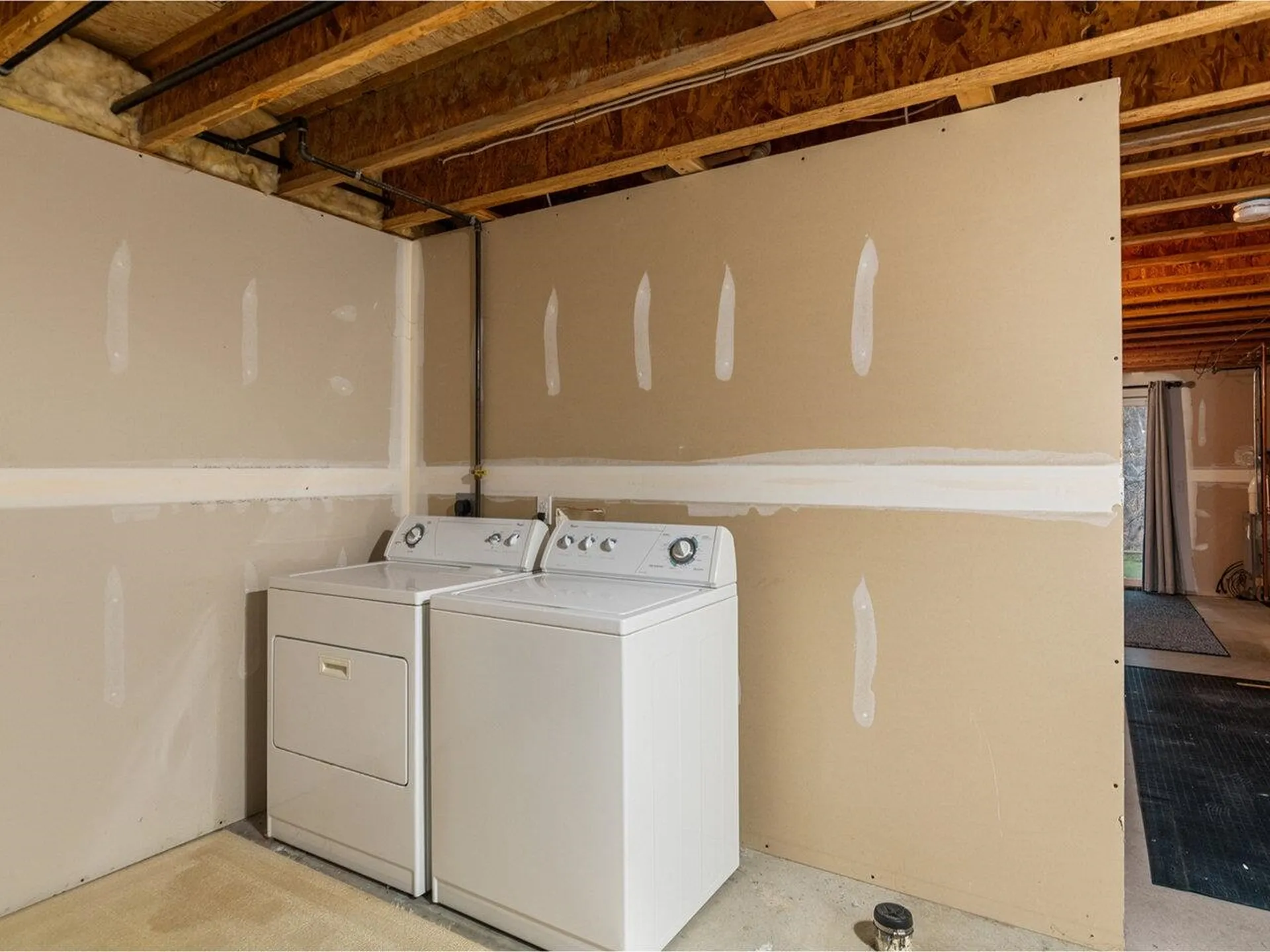 49 Juniper Drive South Burlington VT 05403