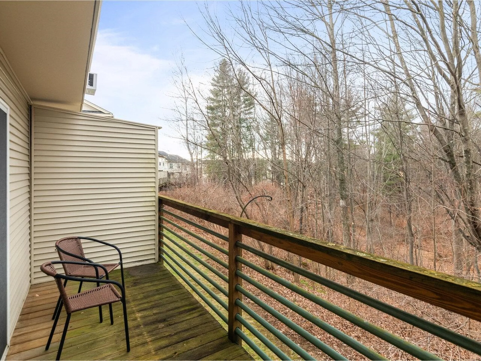 49 Juniper Drive South Burlington VT 05403